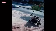 Cinayetten sonra bağ evinde yemek yediklerini itiraf etti