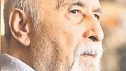 Cüneyd Kosal'ın müstesna musiki arşivi çevrimiçi erişime açıldı