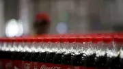 Coca-Cola'ya Rekabet Soruşturması Taahhütle Kapandı, Ceza Yok