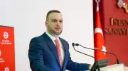 COP31 yolunda sanayide Sıfır Atık ve Döngüsel Ekonomi iş birliği protokolü imzalandı