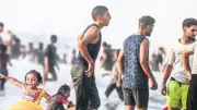 Ücretsiz Plaj Sayısı 23'e Yükseliyor: Yeni Plajlar Açılıyor