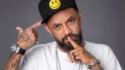 Cristian Baroni'den Türkiye Paylaşımı: Acı Çekmesini Görmek Çok Üzücü