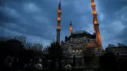 Cuma Hutbesi 5 Haziran 2026: Diyanet Duyarlılık Konulu Hutbe Metni Yayında