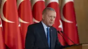 Cumhurbaşkanı Erdoğan, Cemil Meriç'i vefatının 39. yılında andı