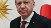 Cumhurbaşkanı Erdoğan YKS'ye girecek öğrencilere başarı diledi