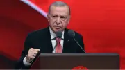 Cumhurbaşkanı Erdoğan'dan 'Aile En Sağlam Sığınak' Vurgusu