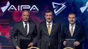 Cumhurbaşkanı Yardımcısı Yılmaz: Yapay Zeka Vizyonu ve Eylem Planı 13 Haziran'da Açıklanacak
