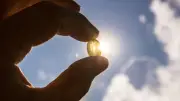 D vitamini eksikliği sandığınızdan daha tehlikeli! Uzmanlardan kritik uyarı
