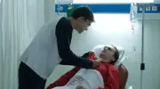 Daha 17 6. Bölüm Fragmanı Yayınlandı Mı? Kanal D Yeni Bölüm Tanıtımı