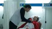 Daha 17 Dizisi 4. Bölümüyle Kanal D'de: İzleme Detayları ve Özet