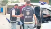 Danışmanlık Adı Altında Göçmen Kaçakçılığı Operasyonu: 64 Gözaltı