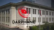 Darphane 124 İşçi Alımı Başvurusu Başladı! Son Gün 26 Haziran
