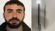 DEAŞ Hücresi NATO Zirvesi Öncesi Çökertildi: Çatışmada 1 Terörist Öldü