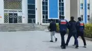 DEAŞ'ın 66 milyon liralık para trafiği deşifre edildi