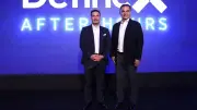 DefineX'ten finansal hizmetlerde yapay zekâ dönüşümü için yeni inisiyatif