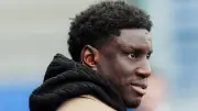 Demba Ba'nın Yeni Adresi ve Görevi Belli Oldu