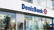 DenizBank Mobil Çöktü mü? 1 Haziran Erişim Sorunu ve Bankanın Açıklaması