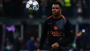 Denzel Dumfries Real Madrid yolunda! 20 milyon Euro serbest kalma bedeli ödenecek