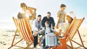 Ders Zili Yerine Tatil Zili: Aileler Erken Rezervasyona Yöneldi