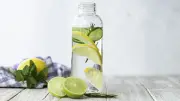 Detoks Suyu Gerçekten İşe Yarıyor mu? Uzmanlar Uyarıyor