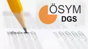 DGS Geç Başvuru Süreci Tamamlandı! ÖSYM 2026 Sınavı Ne Zaman?
