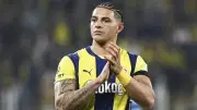 Diego Carlos Kayıp: Fenerbahçe'den Açıklama Geldi