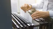 Digor Asliye Hukuk Mahkemesi'nden Kamulaştırma İlanı