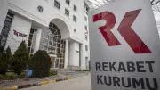 Dijital Yayın Platformlarına Münhasırlık Yasağı: Rekabet Soruşturması Taahhütle Kapandı