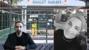 Dilan Aslan Cinayetinde Acılı Anne Konuştu: Kızıma İşkence Ediyordu, Ağzına Silah Dayıyordu