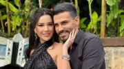 Dilan Polat'ın Instagram Hesabına Erişim Engeli Kararı