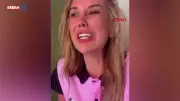 Dilan Polat'ın Koruması Can Polat Silahlı Saldırıda Hayatını Kaybetti
