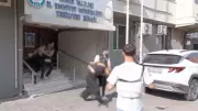 Dilan Polat'ın Koruması Cinayetinde 4 Şüpheli Tutuklandı
