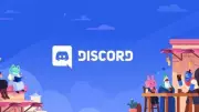 Discord açılacak mı? Bakan Uraloğlu'ndan kritik açıklama: Bir müddet sonra açacağız