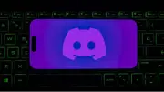 Discord Açıldı mı? Son Durum ve Erişim Engeli Kalktı mı?