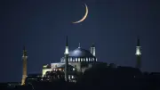 Diyanet 12 Haziran 2026 Cuma Hutbesi: Hicri Yeni Yıla Girerken