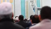 Diyanet 5 Haziran 2026 Cuma Hutbesi Konusu ve Tam Metni: Duyarlılık