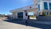 Diyarbakır’da 8 yıl önce kapanan töre cinayeti dosyasında 1 tutuklama