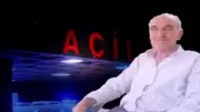 Diyarbakır'da Dehşet: Tartıştığı Babasını Silahla Öldürdü, Kaçtı