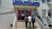 Diyarbakır'da Çeşitli Suçlardan Aranan 124 Şüpheli JASAT Operasyonlarıyla Yakalandı
