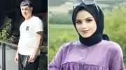 Diyarbakır'da imam nikahlı eşini çiçekle kandırıp öldüren katile ağırlaştırılmış müebbet
