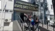 Diyarbakır'daki Tekel Bayi Saldırısında İddianame Kabul Edildi