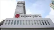 DMM: Almanya'nın kaçak mültecileri Türkiye'ye gönderdiği iddiası asılsız