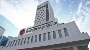 DMM: Suçlu Yabancıların Türkiye'ye İadesi Mümkün Değil