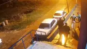 Düğün Sonrası Dehşet: 3 Çocuk Babası Gözler Önünde Öldürüldü, 13 Yıl Hapis