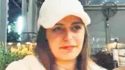 Düğün Yolunda Kaza: 3 Kişi Hayatını Kaybetti, 3 Kişi Yaralandı