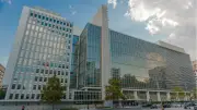 Dünya Bankası 2026 Küresel Büyüme Tahminini Yüzde 2,5 Olarak Açıkladı