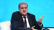 Dünya Bankası: Türkiye güçlü KOBİ tabanına sahip, sürdürülebilir büyüme için kritik