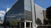 Dünya Bankası'ndan Türkiye'ye 400 Milyon Euro Ek Finansman Onayı