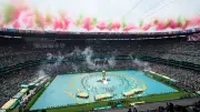 Dünya Kupası ev sahibi şehirlere yük: Gelir FIFA'ya, fatura kentlere