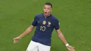 Dünya Kupası Tarihinde 22 Turnuvada 31 Gol Kralı Çıktı